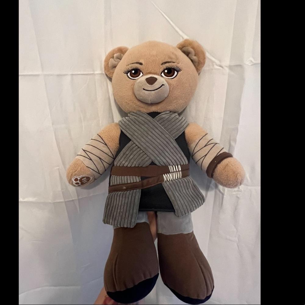 Star Wars